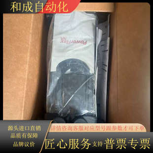 20F11NC8P7JA0NNNNN 380V 4KW