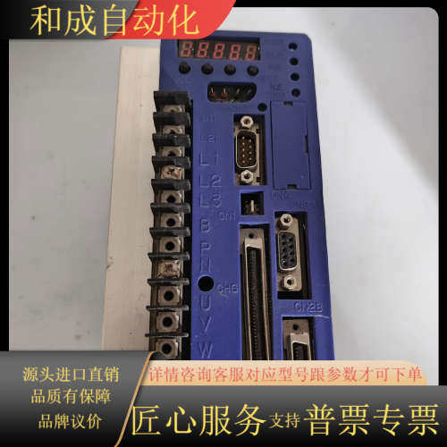 SDD-N-200AC4A00-1-1 质量保证现货