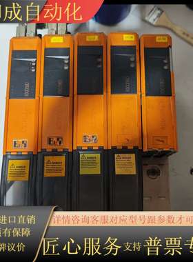 I0028D 伺服驱动8BVI0028HWD，拆