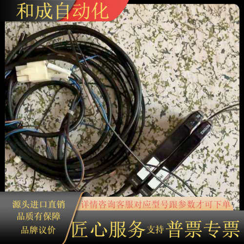 光纤放大器 FS-N12QN