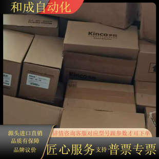 60S 3DKL 30AAK BLA 0040