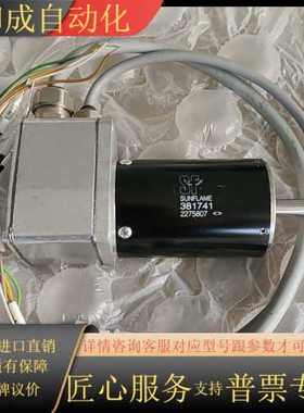 SUNFLAME转杯马达