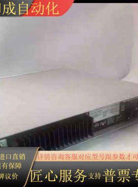 0822257 versapoint grnecare气化电