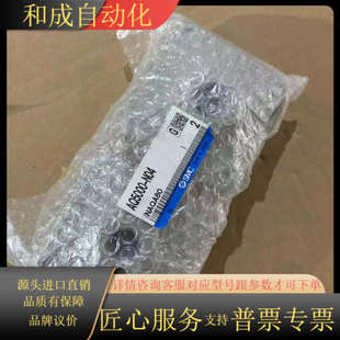 N04B 全新 N04 AQ5000 AW40