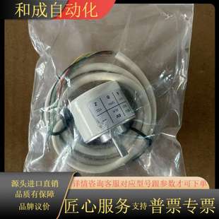 RI141 15S 2000AS.11RB S11