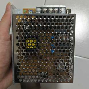 200 AC2 ZS05024C S8JC