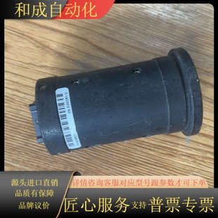 ASM固晶机镜头08 E00251