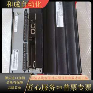 驱动器 型号 503 MDX61B0450 SEW