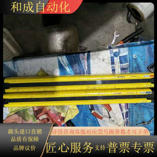 光栅GL 实图拍 R20H