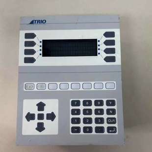 询价 现货 Trio翠欧按键屏P503 原装