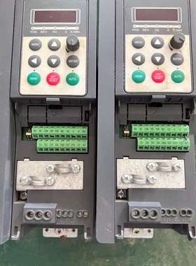 HLP-B10505D543P20XBX1CX0XXXV10