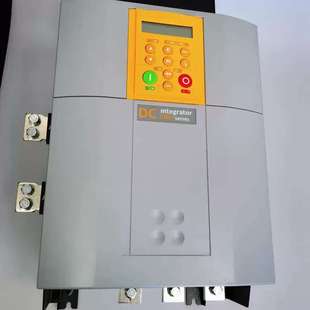 U4A0 P41 全新 53327032 替代591P