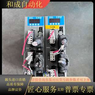 HA2201A NCR Denso伺服驱动器 Nikki