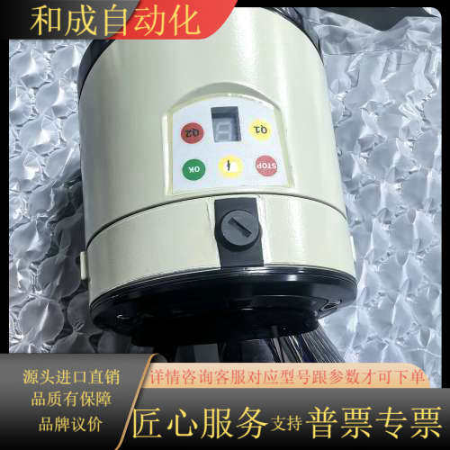 SICK激光扫描仪LMS151-10100，