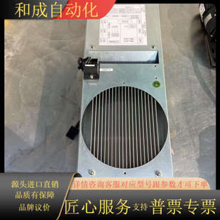 联系议价出 C313未使用要 发那科A05B 2601