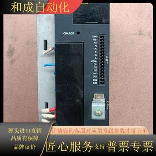 1000 0003AA 东菱伺服驱动器EPS