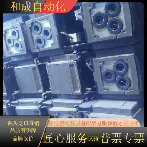 变频器FRN0.4G11s-4原装g11s系列0.4