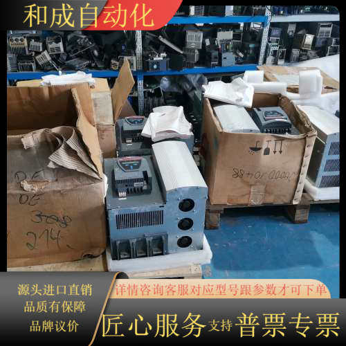 软启动PSTB840-600-70 840A 450k