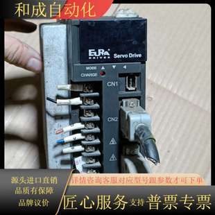 欧瑞伺服驱动器NZSDP10 G751T2K2