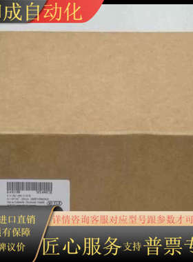 全新MEYLE梅尔旋转编码器BAMS58 现货MY490