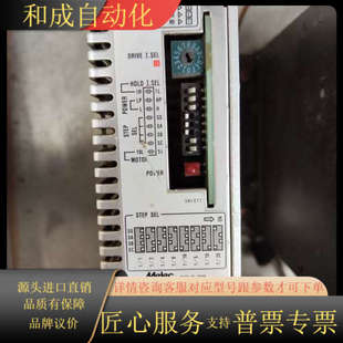 驱动器 5410 五相步进电 MELEC