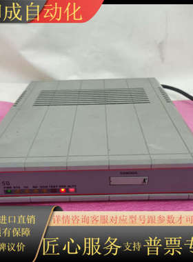 RAD ASMi50/S/230/V35，裸机，无其他配件，