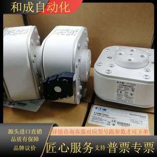 Bus 风力发电专用熔断器 170M7083 2500A