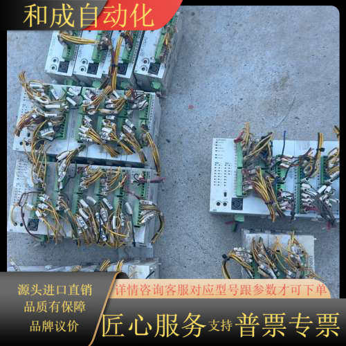 plc28sv11t2主机模块dvp-16sp要的联系