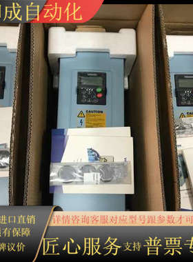 伟肯VACON变频器NXP00385G2H1SSVA1A30