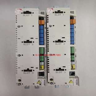 012A 016A ACSM1 024A 04AS