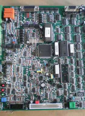 211QS50417C 安萨尔多主板 C板 全新 ANSAL