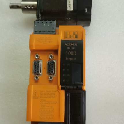 驱动器80SD100XD.C044-01原装设