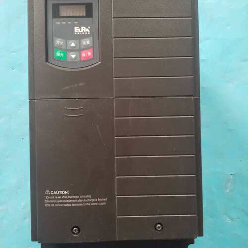 欧瑞变频器E2000-0185T3，18.5KW大功率，38