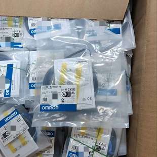 X2R5D1 传感器现货供应 E2E 全新原装