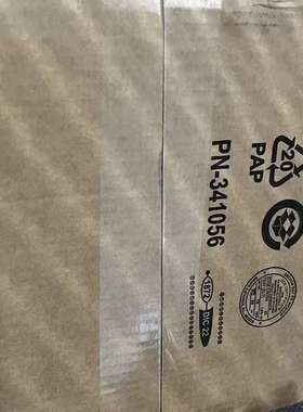 AB变频器 2094-BC02-M02-2