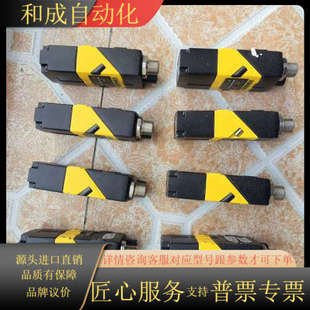 外观 件8个 如图所示 器 康耐视DM262X读码