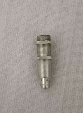 接近开关BES M18MI-POC80B-S04G现货