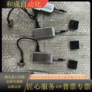 三丰Mitutoyo线性位移传感器 GAG 型号LINEAR