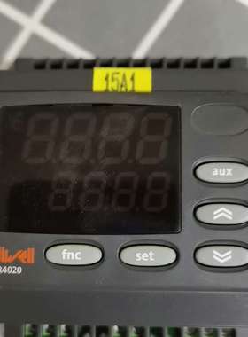 Eliwell DR4020伊力威12-24V PTC控制器