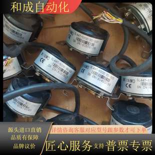 S03编码 器 5000 WINMO威玛SL44T