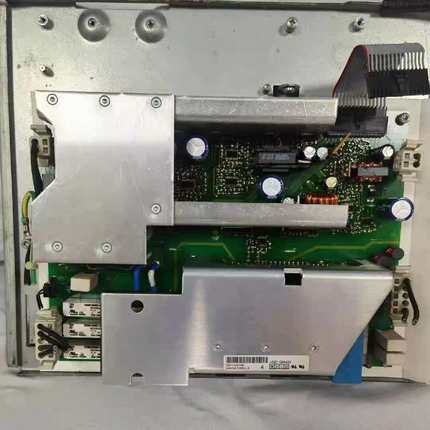 7MF0300-1TE01-5AM2-Z/7MF0300-1