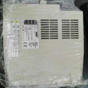 横河伺服驱动UR1BG3 2SA 1KC 045N