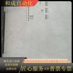 利珀科技视觉检测产品SP200 型号PH4200A1AD0