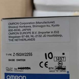 15GW 15HW24 15GW2255