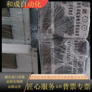 102P 丹佛斯FC 102P22KT4E20H2XG