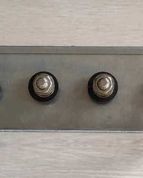 Allen-Bradley   2090-XXLF-375B