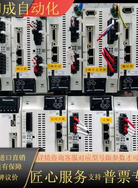 MDDLN55BE MDMF152L1G6M MSMF152