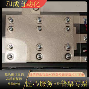 690v 丹佛斯FC 315KW 132KW 电容 302P