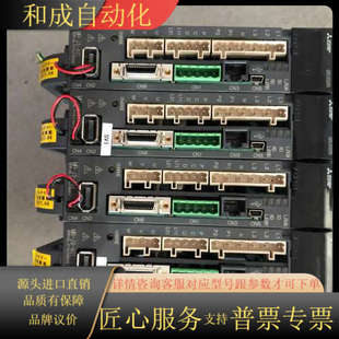 40T拍摄功能正常使用欢迎咨询议价谢谢