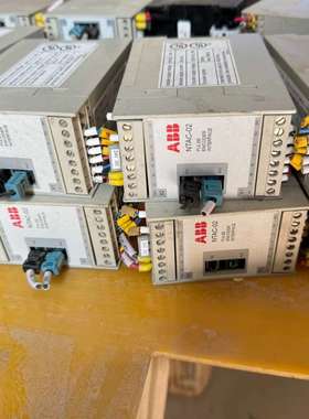 NTAC-02 原装有量 欢迎